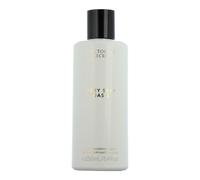 Victoria's Secret Very Sexy Oasis Fragrance Mist 250 ml