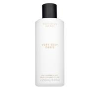 Victoria's Secret Very Sexy Oasis spray per il corpo da donna 250 ml
