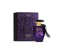 Victoria's Secret Very Sexy Orchid 1,7 oz Eau de Parfum