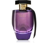 Victoria's Secret Very Sexy Orchid Eau de Parfum da donna 100 ml