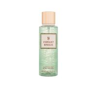 Victorias Secret Vibrant Breeze 250Ml Per Donna (Body Spray)