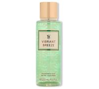 Victoria's Secret Vibrant breeze acqua profumata corpo 250 ml