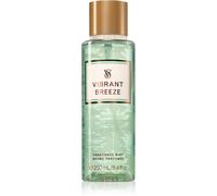 Victoria's Secret Vibrant Breeze spray corpo da donna 250 ml