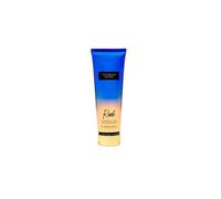 Victoria´s Secret Rush lozione corpo profumata 236 ml per Donna