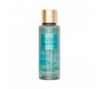 Aqua Kiss Bodyspray 250 Ml