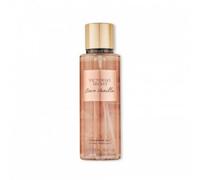 Victoria´s Secret Bare Vanilla 250 ml spray per il corpo per Donna