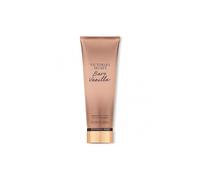 Victoria'S Secret Bare Vanilla Lotion Crema Corpo Profumata Vaniglia 236ml