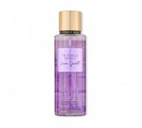VICTORIA S SECRET Love Spell - Acqua profumata corpo 250 Ml