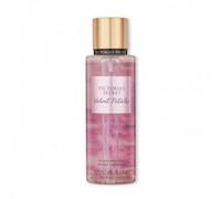 Victoria's Secret Velvet Petals 2019 spray per il corpo da donna 250 ml