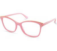 Victoria's Secret VS 5012 072 53 occhiali da vista