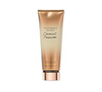 Victoria's Secret VS Fantasies Mango Temptation Lozione Corpo, Donna, 236 ml