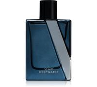Victoria's Secret VS Him Deep Water Eau de Parfum per uomo 100 ml