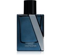 Victoria's Secret VS Him Deep Water Uomo 50 ml - Eau de Parfum