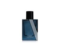 Victoria's Secret VS Him Deep Water Uomo Eau de Parfum 50 ml