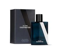 Victorias Secret VS Him Deepwater Eau de Parfum 100ml Spray