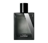 Victoria's Secret VS Him Platinum Eau de Parfum per uomo 100 ml