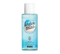 Victoria´s Secret Pink Water Mist 250 ml spray per il corpo per Donna