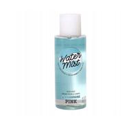 Victoria's Secret Water Mist Body Mist 250 ml