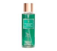 Victoria´s Secret Whispering Waves 250 ml spray per il corpo per Donna