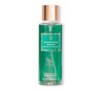 Victoria's Secret Whispering Waves Nebbia per il corpo 250 ml