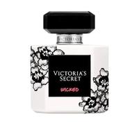 Victoria's Secret Wicked Eau de Parfum (donna) 100 ml