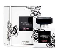 Victoria's Secret Wicked Eau de Parfum Donna 100 ml
