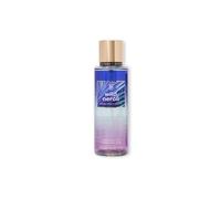 Victoria´s Secret Wild Neroli 250 ml spray per il corpo per Donna
