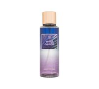 Victorias Secret Wild Neroli 250Ml Per Donna (Body Spray)