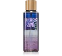 Victoria´s Secret Wild Neroli 250 ml spray per il corpo per Donna
