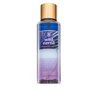 Victoria´s Secret Wild Neroli 250 ml spray per il corpo per Donna