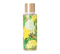 Victoria's Secret Wild Willow Body Mist 250 ml