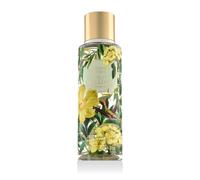 Victoria's Secret Wild Willow Spray da corpo (donna) 250 ml