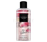 Victoria´s Secret XO Victoria 250 ml spray per il corpo per Donna