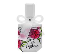 Victoria's Secret Xo Victoria Eau de Parfum da donna 100 ml