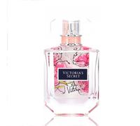 VICTORIAS SECRET Xoxo Eau de Parfum 50 ML donne