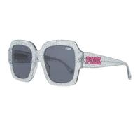 VICTORIA'S SECRETOCCHIALI DA SOLE - Victoria's Secret Mod. Pk0010 5421a
