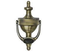 Victorien C - Battente per patina