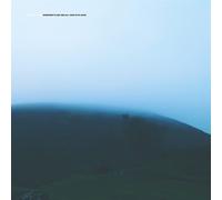 Victories at Sea Everybodys Lost (CD)