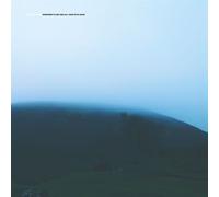 Victories At Sea Everybodys Lost (Vinyl LP)