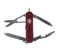 Victorinox 0.6366 Midnite Manager Coltellino svizzero con luce LED Numero funz