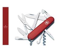 Victorinox Huntsman