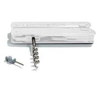 Victorinox 10118 - Cavatappi di Ricambio per Swiss-Tool