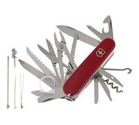 Victorinox Swiss Champ