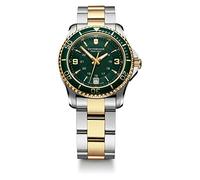 Victorinox 241612 Orologio da polso Maverick, Donna