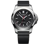 Victorinox 241682.1 I.N.O.X. Orologio Uomo 43mm 20ATM
