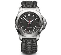Victorinox 241726 I.N.O.X. Orologio Uomo 43mm 20ATM