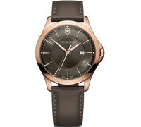 Victorinox 241908 Alliance Orologio Uomo 40mm 10ATM