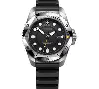 Victorinox 241990 Orologio Uomo Dive Pro Quarzo 43mm 30ATM