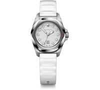Victorinox 242027 Orologio Donna I.N.O.X. Small Automatico 32mm 10ATM
