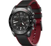 Victorinox 242051 Orologio Uomo Swiss Army Cronografo 42mm 10ATM